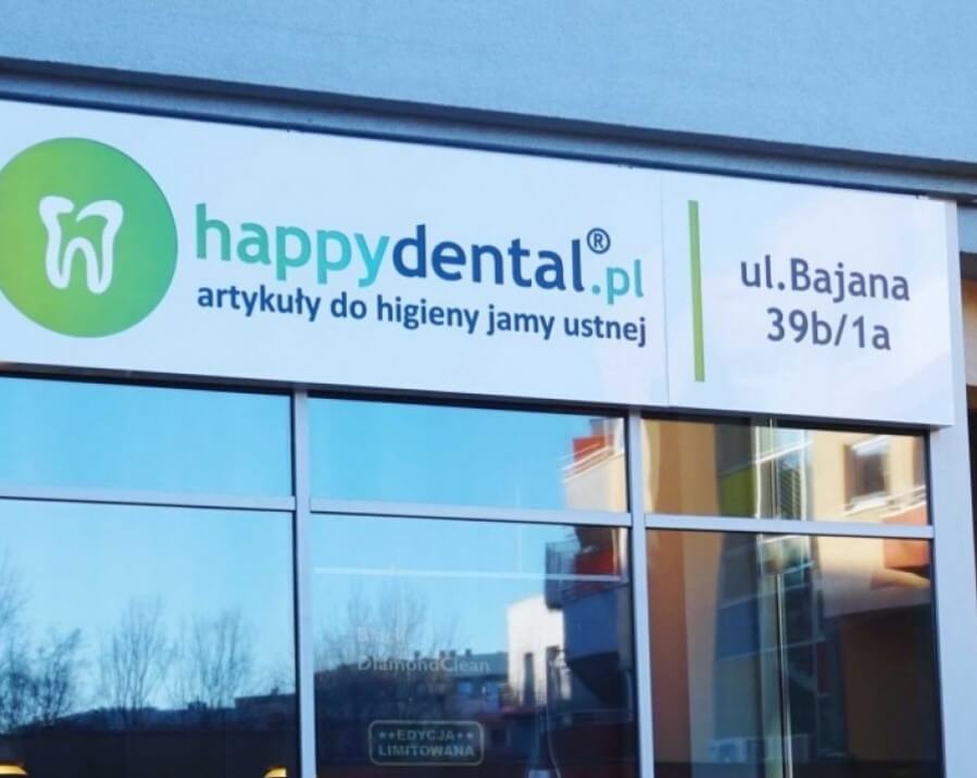 kaseton_happy_dental